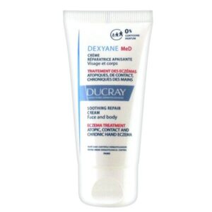 DUCRAY DEXYANE MED CREMA REPARATOARE CALMANTA 30ML