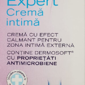 WALMARK IDELYN BELIEMA EXPERT CREMA INTIMA 30ML