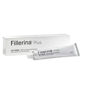 FILLERINA 12HA DENSIFYING FILLER CREMA DE ZI GRAD 4