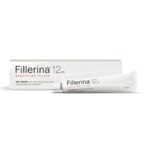 FILLERINA 12HA DENSIFYING FILLER CREMA DE ZI GRAD 3