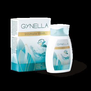 GYNELLA GEL PT IGIENA INTIMA X 200 ML