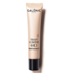 GALENIC TEINT LUMIERE NUANTATOR NUDE 30ML