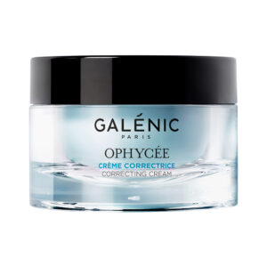 GALENIC OPHYCEE CREMA ANTIRID PIELE NORMAL MIXTA 50ML