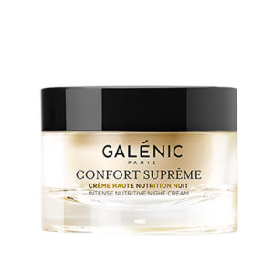 GALENIC CONFORT SUPREME CREMA NOAPTE 50ML