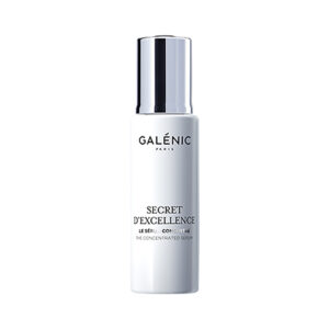 GALENIC SECRET D EXCELLENCE SER 30ML
