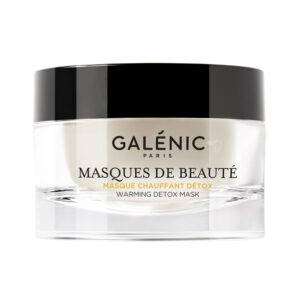 GALENIC MASCA DETOXIFIANTA CALDA 50ML