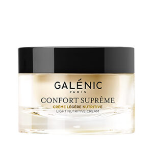 GALENIC CONFORT SUPREME CREMA LIGHT 50ML