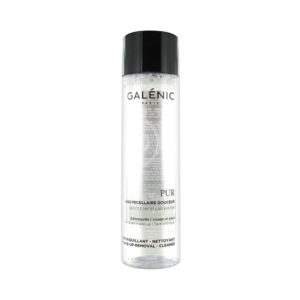 GALENIC PUR APA MICELARA 200ML