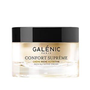 GALENIC CONFORT SUPREME CREMA RICHE 50ML