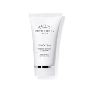 INSTITUT ESTHEDERM OSMOCLEAN MASCA EXFOLIANTA ILUMINOATOARE 75ML