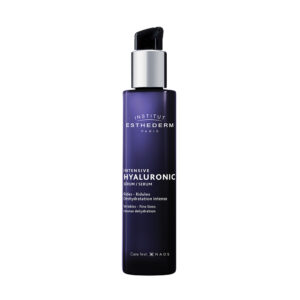 INSTITUT ESTHEDERM INTENSIVE HYALURONIC SER 30ML