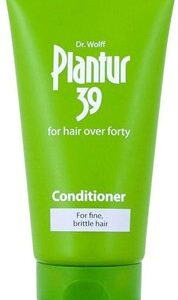 PLANTUR 39 BALSAM PENTRU PAR FIN SI DELICAT 150ML