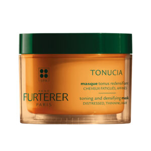 RENE FURTERER MASCA TONUCIA 200ML
