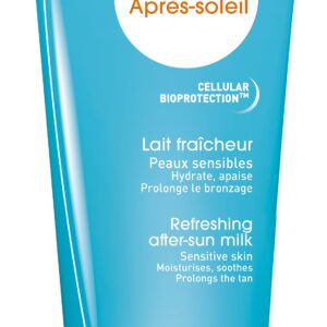 BIODERMA PHOTODERM LOTIUNE REPARATOARE DUPA PLAJA 200ML