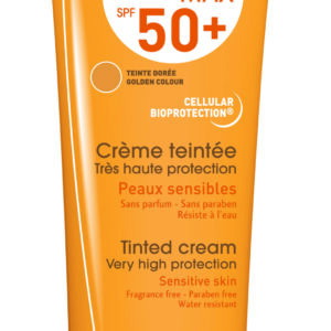 BIODERMA PHOTODERM MAX SPF50+ CREMA COLORATA 40ML