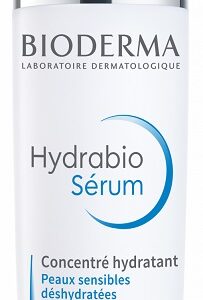 BIODERMA HYDRABIO SER 40ML
