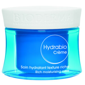 BIODERMA HYDRABIO CREMA 50ML