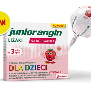 JUNIOR ANGIN ACADELE 8BUC