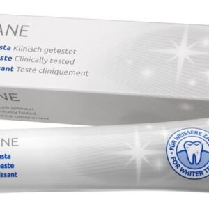 LIVSANE PASTA DE DINTI WHITENING 75ML