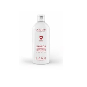 LABO CADU-CREX STADIU AVANSAT MAN SAMPON 200ML
