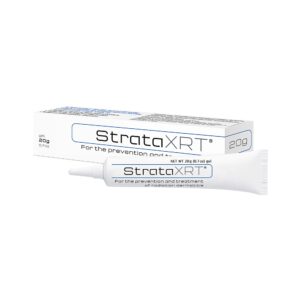 STRATAXRT GEL 20G