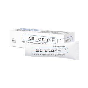 STRATAXRT GEL 50G