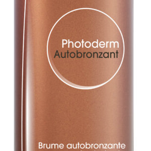 BIODERMA PHOTODERM AUTOBRONZANT 150ML