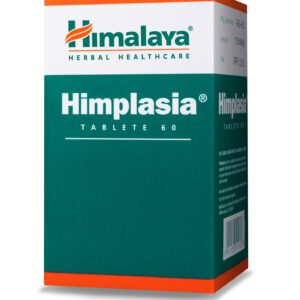 HIMPLASIA 60 TABLETE