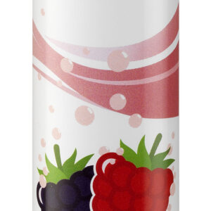 LIVSANE CA+D+K2 20 TABLETE EFERVESCENTE