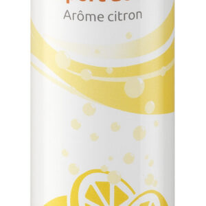 LIVSANE SPORT ACTIV EFERVESCENT 20 TABLETE