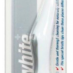 LACALUT WHITE PERIUTA DE DINTI