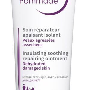 BIODERMA CICABIO POMADA 40ML