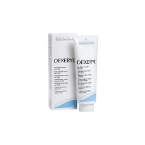 DEXERYL CREMA EMOLIENTA 250G