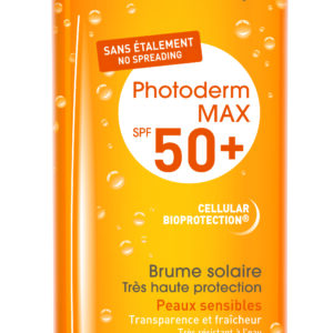 BIODERMA PHOTODERM MAX BRUME SPF50+ 15ML