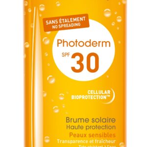 BIODERMA PHOTODERM BRUME SPF30 150ML