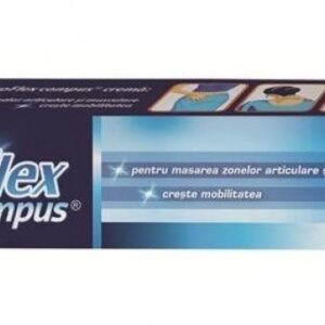 ARTROFLEX COMPUS CREMA 50ML