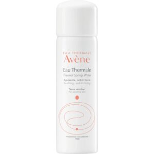 AVENE APA TERMALA SPRAY 50ML