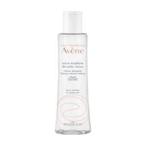 AVENE LOTIUNE MICELARA 200ML