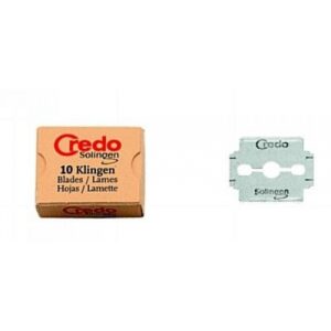 AXELLE LAME PENTRU BRICI PENTRU PEDICHIURA 5505B 10BUC