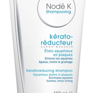 BIODERMA NODE K SAMPON 150ML