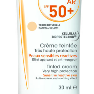 BIODERMA PHOTODERM AR SPF50+ CREMA 30ML