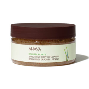 AHAVA EXFOLIANT PENTRU CORP 300G