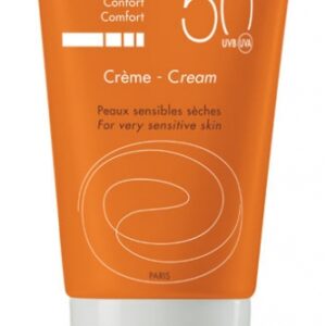 AVENE CREMA SPF 50+ 50ML