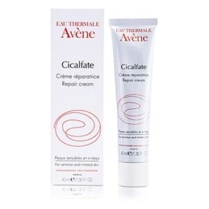 AVENE CICALFATE CREMA REPARATOARE SI ANTIBACTERIANA 40ML