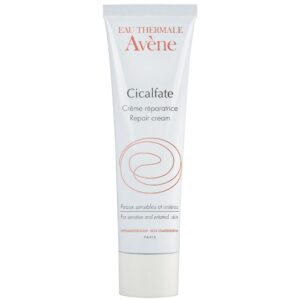 AVENE CICALFATE CREMA REPARATOARE SI ANTIBACTERIANA 100ML