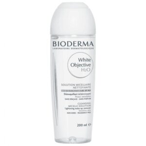 BIODERMA WHITE OBJECTIVE SER 30ML