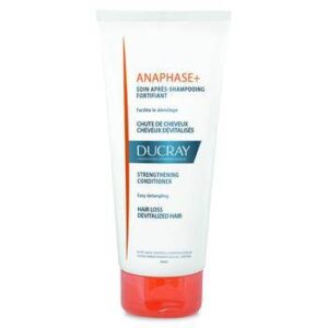 DUCRAY ANAPHASE+ BALSAM 200ML