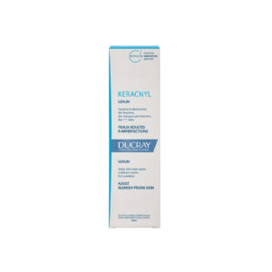 DUCRAY KERACNYL SER 30ML