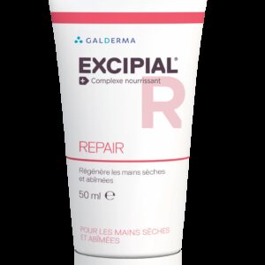 EXCIPIAL REPAIR CREMA 50ML