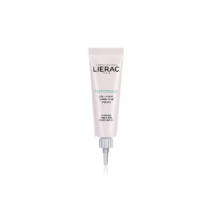 LIERAC DIOPTIPOCHE GEL ANTI-PUNGI CONTUR OCHI 15ML